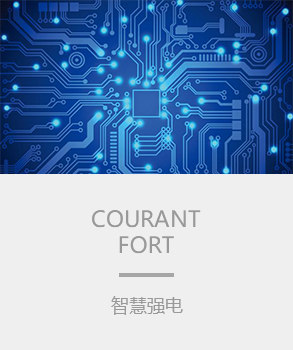 智能楼宇，楼宇自控系统
