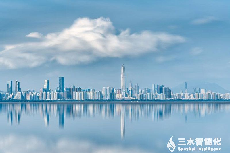 楼宇自动化_好色视频下载APP集成化系统_能耗能源监测管理 (32).jpg 楼宇自动化_好色视频下载APP集成化系统_能耗能源监测管理 (32).jpg