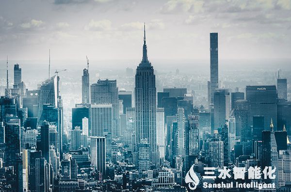 楼宇自动化控制系统是什么？楼宇自控系统可以提供哪些好处？