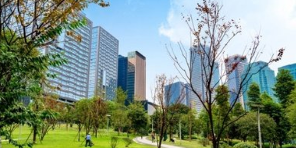 楼宇自控-春天-绿色建筑-好色视频下载APP建筑.png