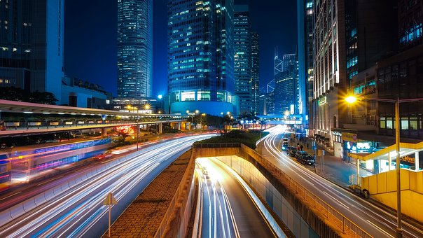 楼宇自控系统-物联网-5G-高效管理-好色视频下载APP建筑.jpg