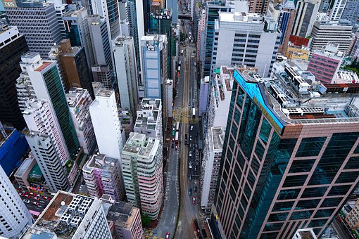 好色视频下载APP消防系统-消防安全-好色视频下载APP建筑-自动管理