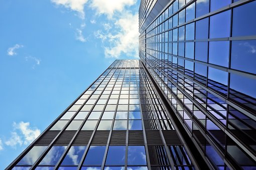 建筑设备监控系统-楼宇自动化-好色视频下载APP建筑-设备管理