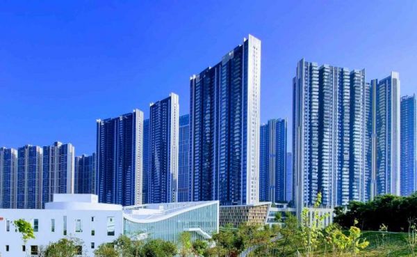 智能建造，建筑业转型，效率，成本，安全性