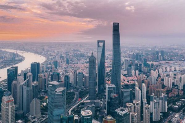  楼宇智能化系统，建筑管理，智能设备，节能环保，物联网，安全管理