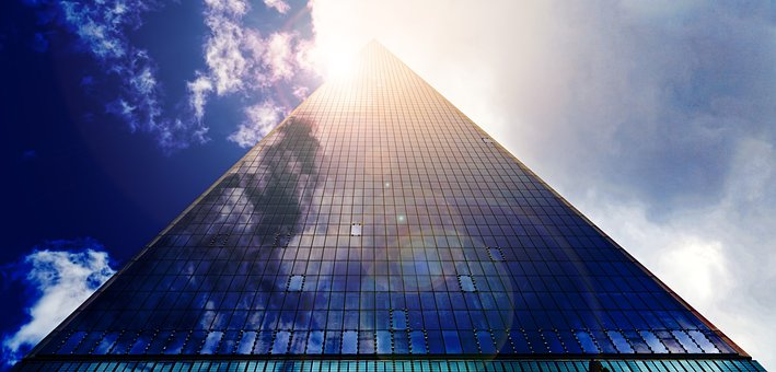 好色视频下载APP楼宇好色先生下载入口公司的组成部分