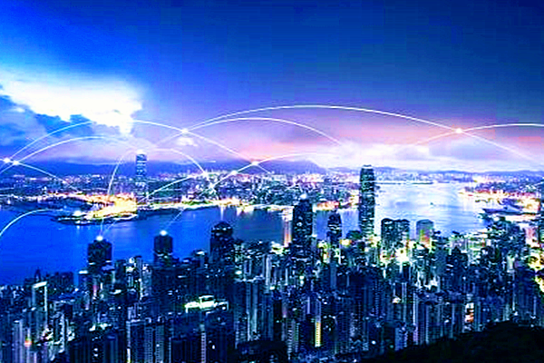 办公楼楼宇自控系统好色先生下载入口