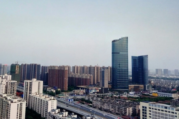 楼控盘点：什么是楼宇智能自动化PID控制？