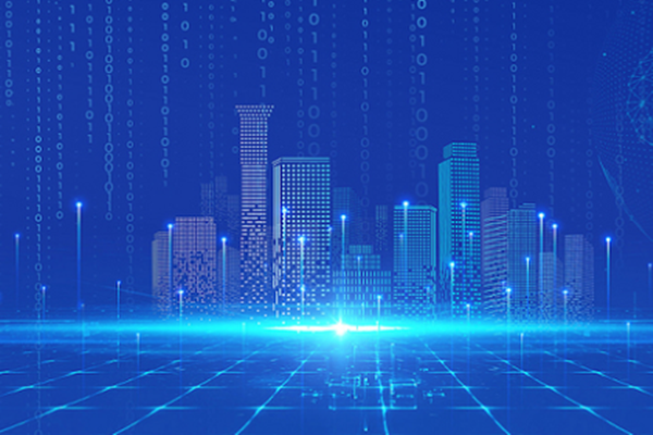 好色视频下载APP建筑的“三更”，你知道是什么吗？