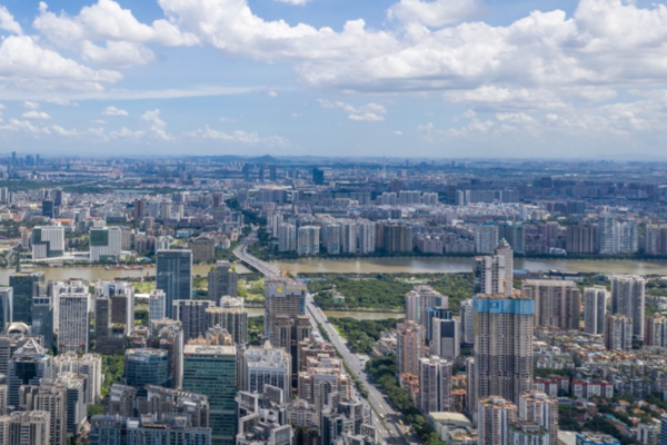 楼宇智能化系统的主要子系统有哪些？