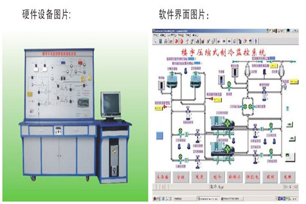 楼宇智能化系统的常见故障及其解决办法！