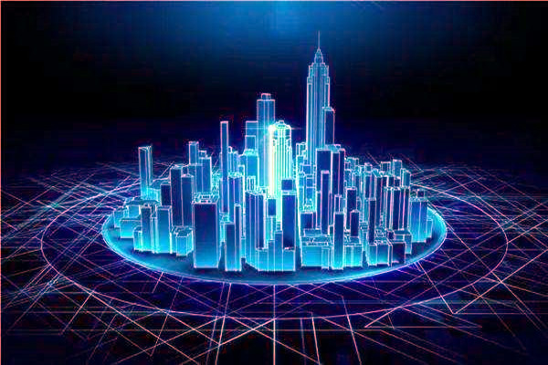 智能楼宇控制系统的市场改善建议！