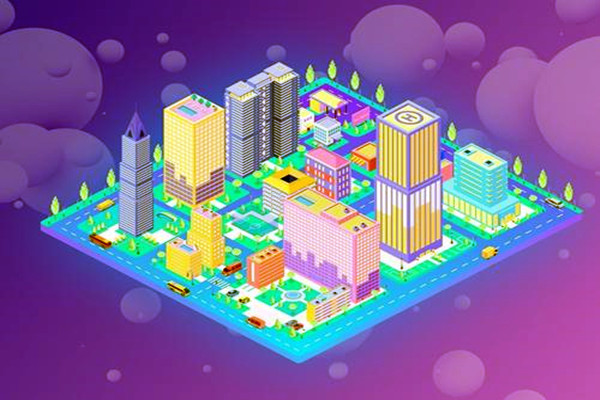什么是楼宇自控系统BIM？