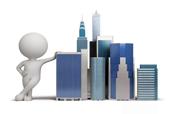 楼宇智能化运营阶段需要BIM？