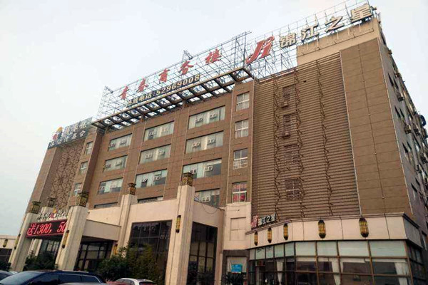 商务楼楼宇控制系统的建设目标！