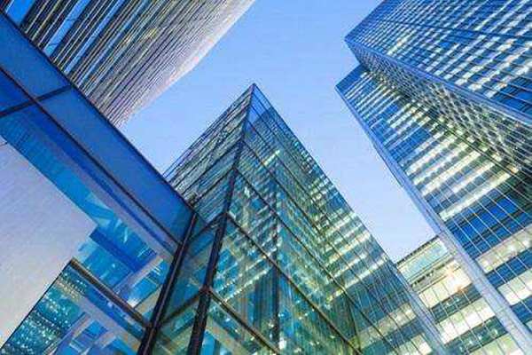 楼宇智能化三大设计阶段各需要BIM做什么？(图1)