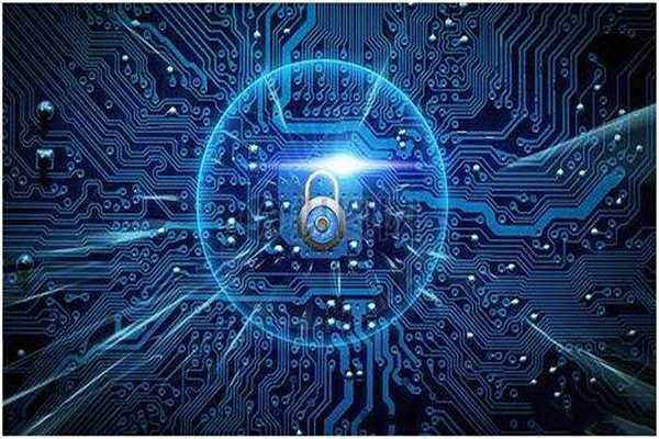 网络通信是楼宇智能化系统的重要组成！(图1)
