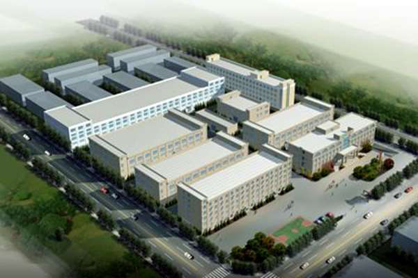 楼宇自控系统实训基地建设的必要性！(图1)