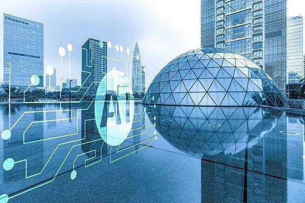 楼宇自控系统缺乏专业性和标准性？(图1)