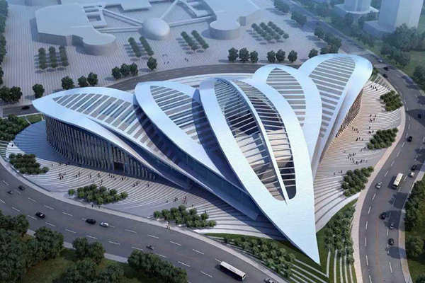 楼宇智能化系统管理方面的不足之处！(图1)