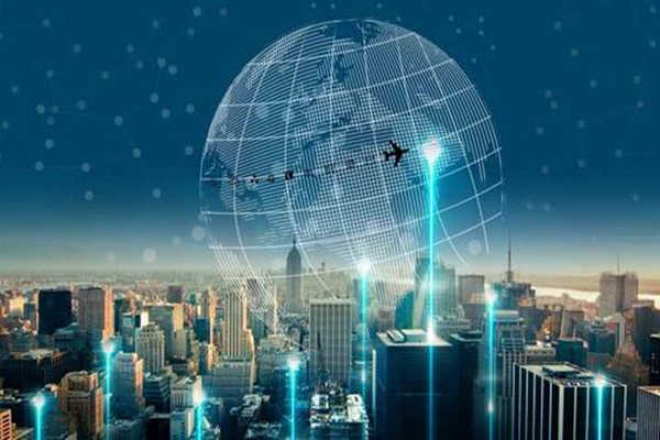 社会对绿色智能楼宇的需求将越来越高！(图1)