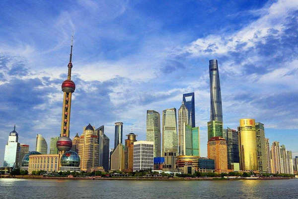 高宽带网络、光纤成为智能楼宇网络的必然趋势！(图1)