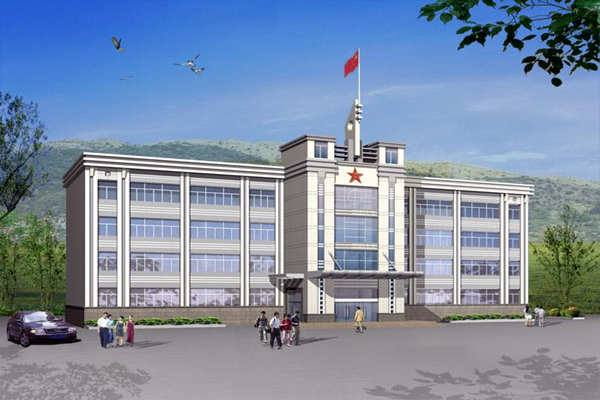 智能楼宇建设中发包人和承包人共同承担质量责任的情形！(图1)