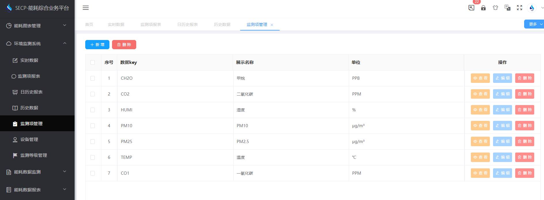 环境监测系统好色先生下载入口！(图4)