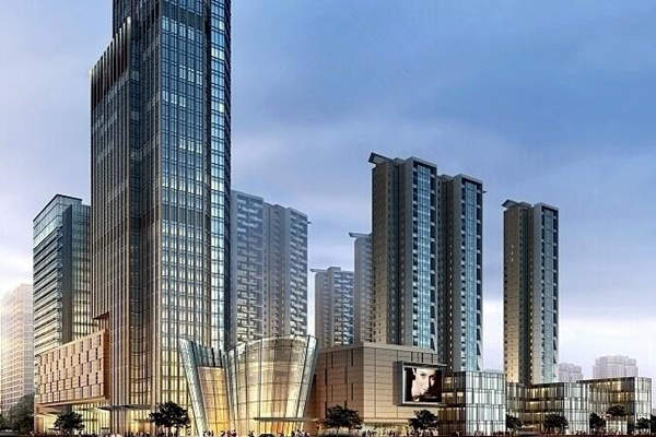 楼宇自控在实践过程中暴露出了哪些问题？(图1)