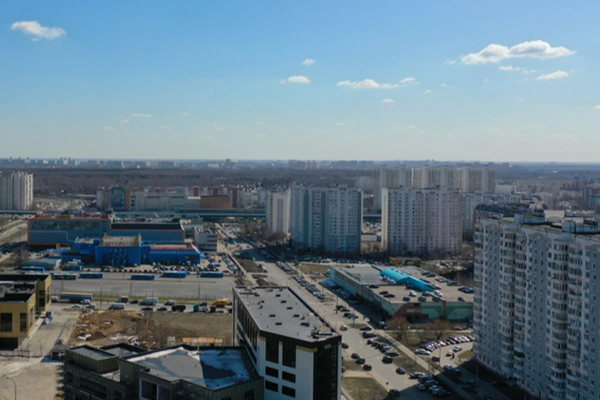 建筑智能化行业的进入壁垒有哪些？(图1)
