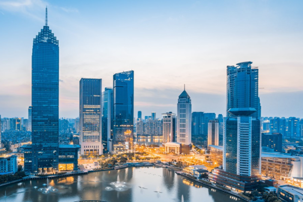 简述建筑智能化系统与其子系统！(图1)