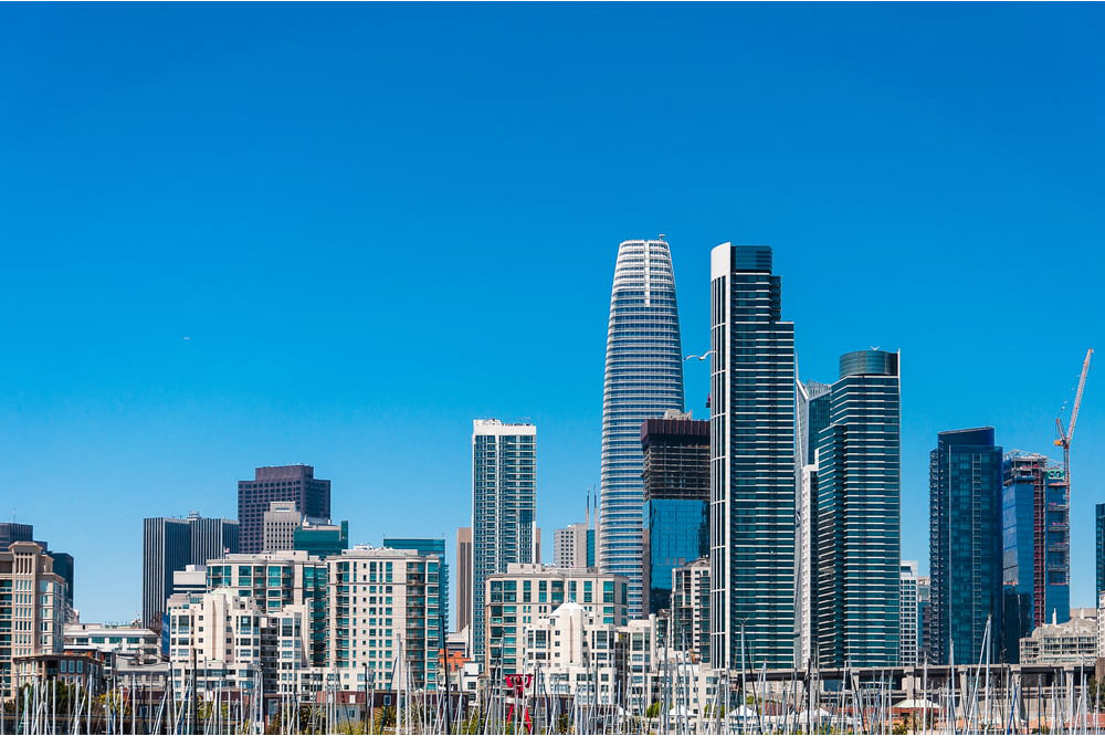 建筑智能化_好色视频下载APP建筑_集成系统