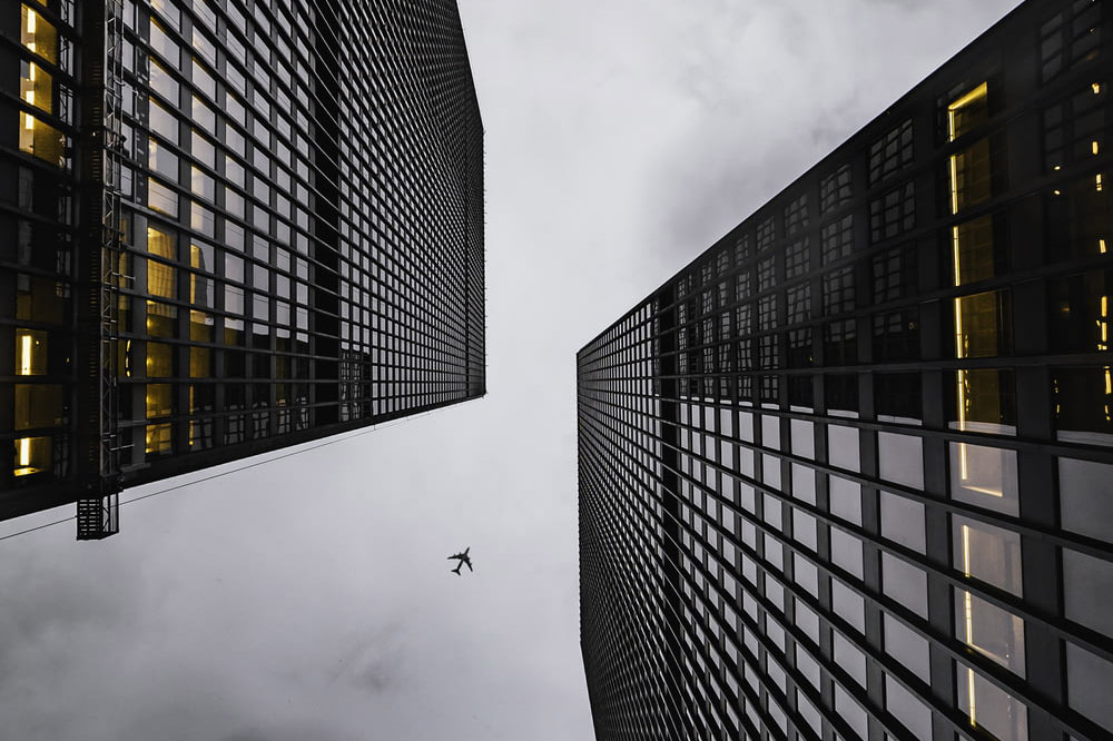 智能建筑_绿色建筑_好色先生TV免费智能化